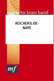 Rochers-de-Naye - click here