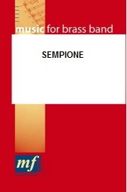 Sempione - click here