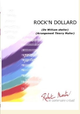 Rock'n Dollard - click here