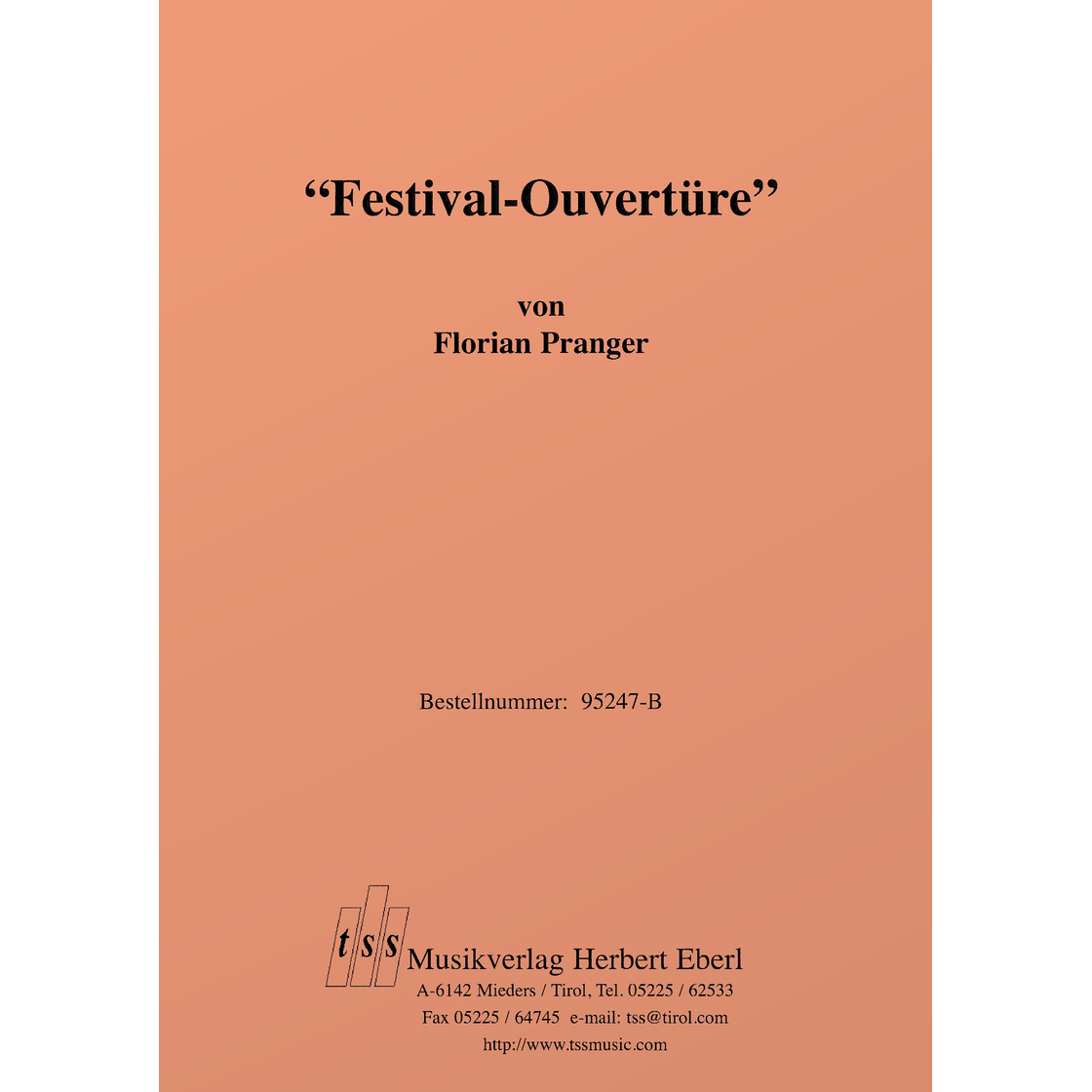 Festival-Ouvertre - click here