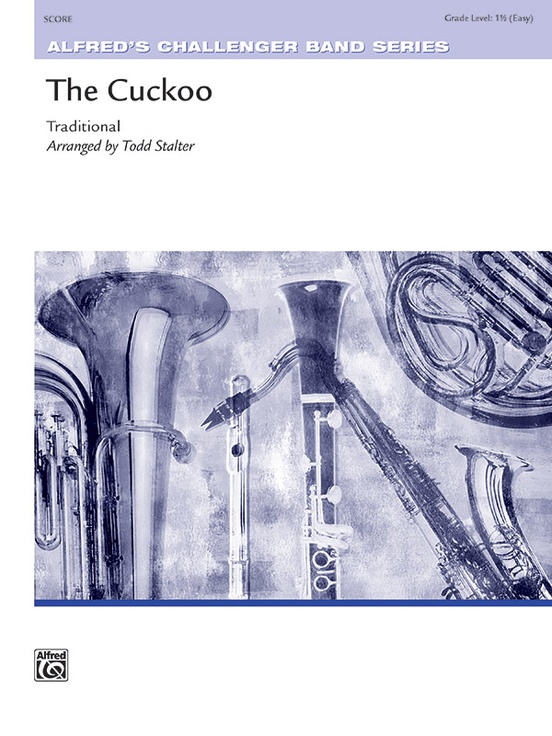 Cockoo, The - click here