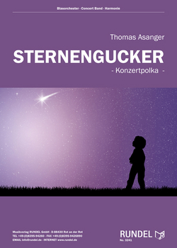 Sternengucker - click here