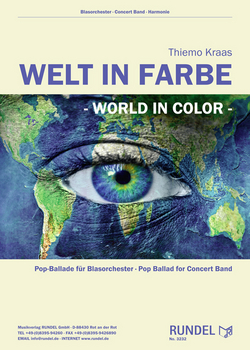 Welt in Farbe (World in Color) - click here
