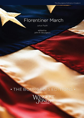 Florentiner March, The - click here