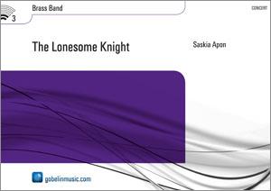 Lonesome Knight, The - click here
