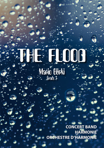 Flood, The - click here