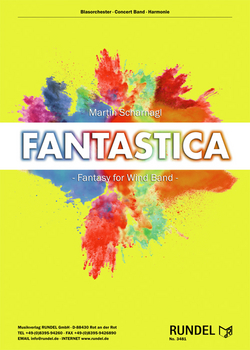 Fantastica - click here