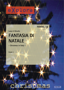 Fantasia di Natale - click here