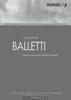 Balletti - click here