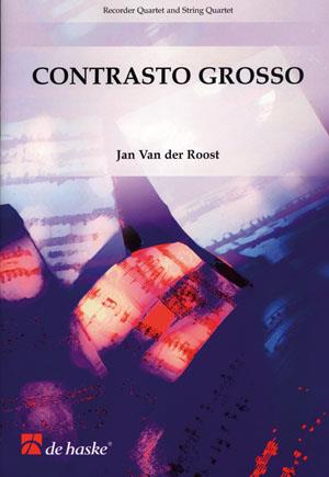 Contrasto Grosso - click here