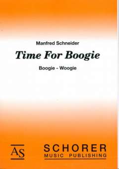 Time for Boogie - click here