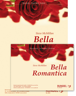 Bella Romantica - click here