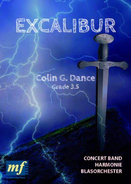 Excalibur - click here