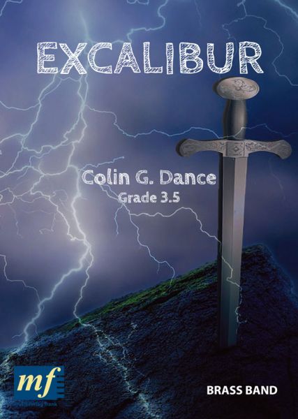 Excalibur - click here