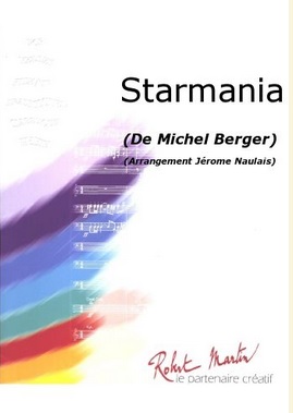Starmania - click here