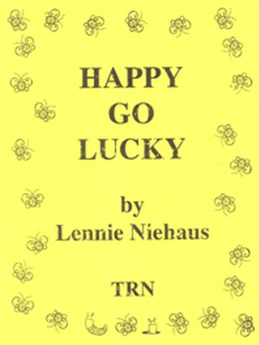 Happy-Go-Lucky - click here