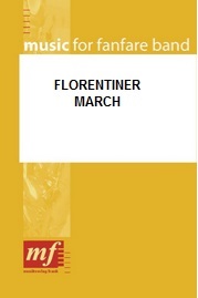 Florentiner Marsch - click here
