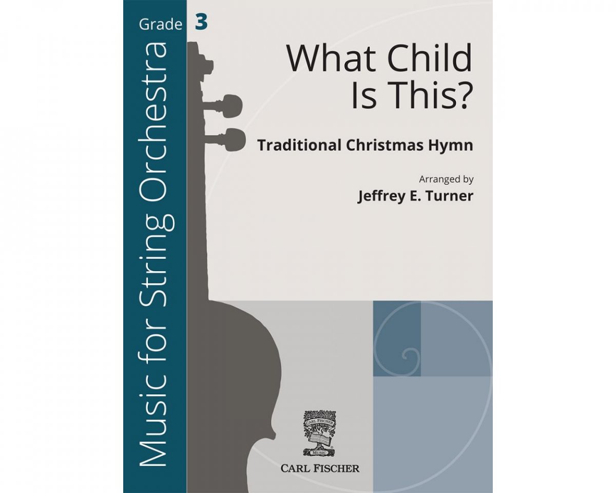 What Child is This? - click here What Child is This? - click here