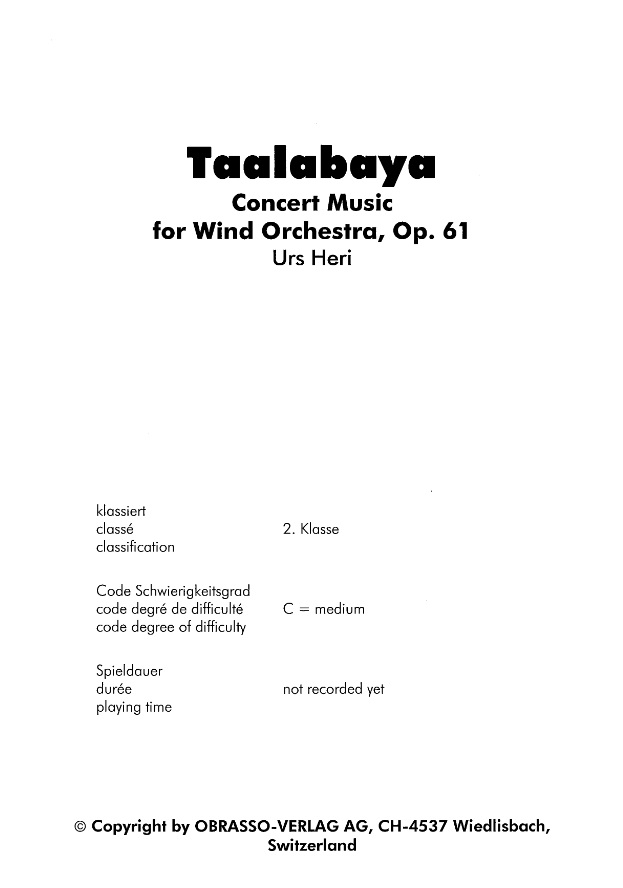 Taalabaya - click here
