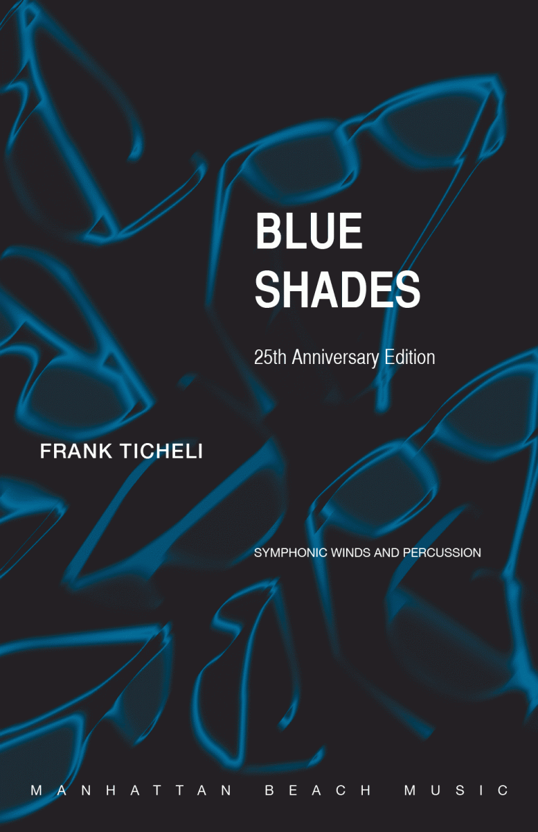 Blue Shades - click here