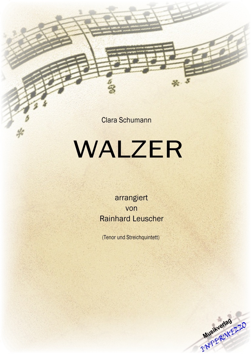 Walzer - click here