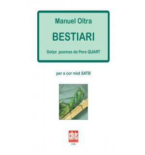 Bestiari - click for larger image