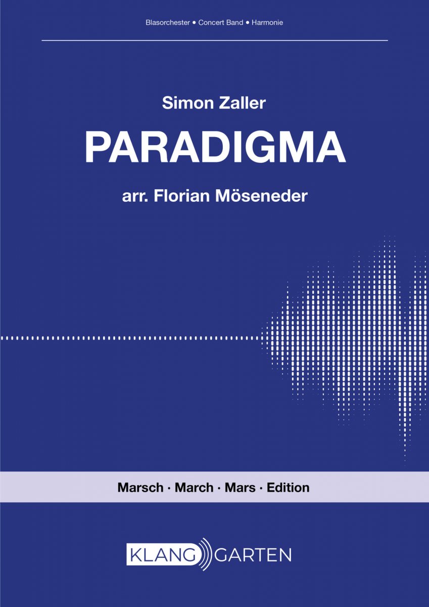 Paradigma - click here