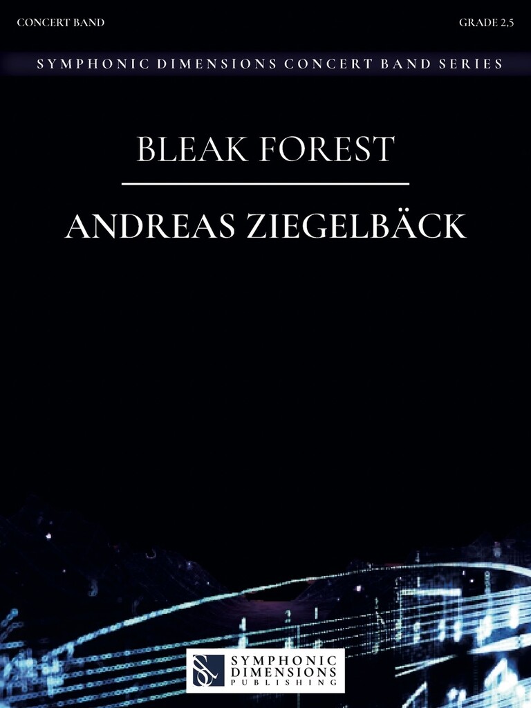 Bleak Forest - click here