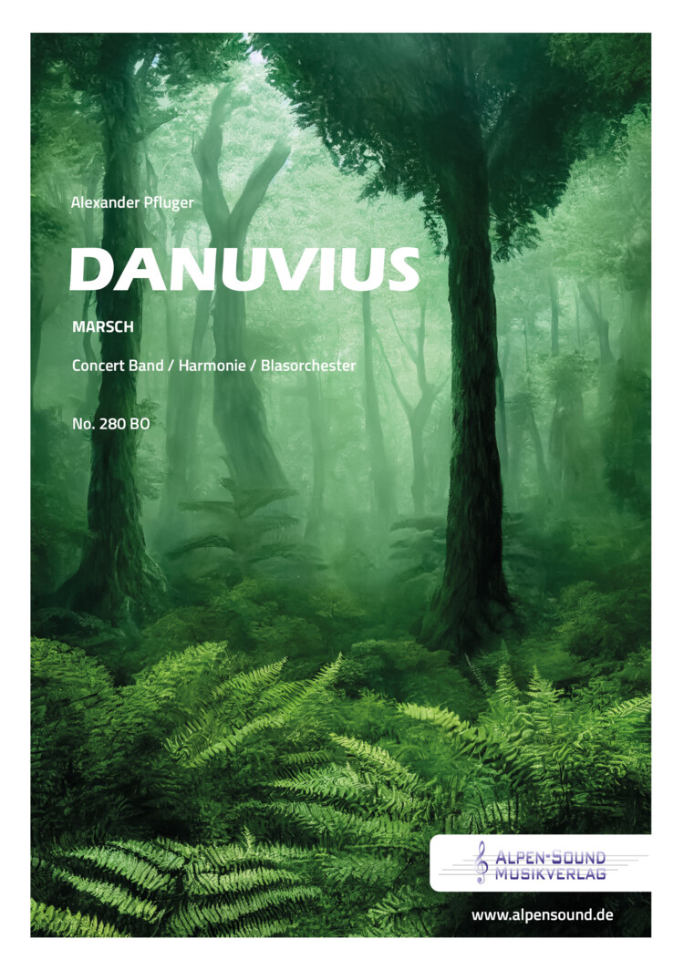 Danuvius - click here
