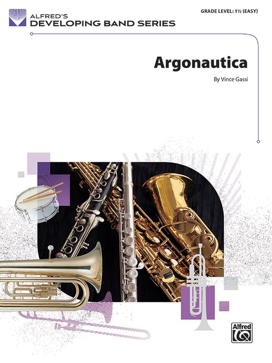 Argonautica - click here