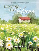 Longing For Home - click here