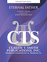 Eternal Father - click here