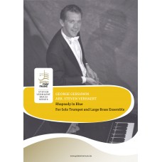 Rhapsody in Blue - click here Rhapsody in Blue - click here