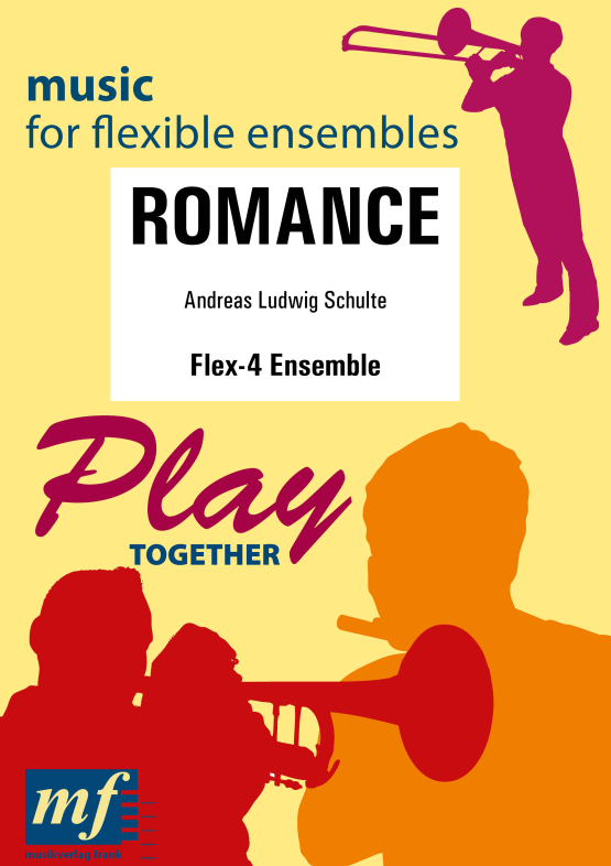 Romance - click here