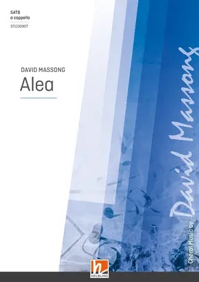 Alea - click here