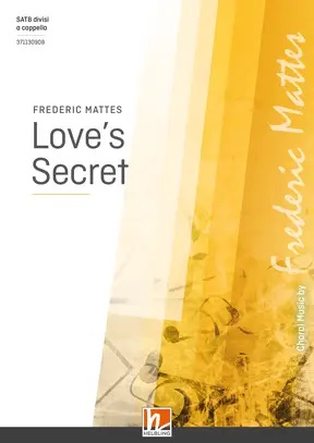 Love's Secret - click here