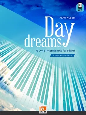 Daydreams - click here Daydreams - click here