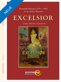 Excelsior - click here