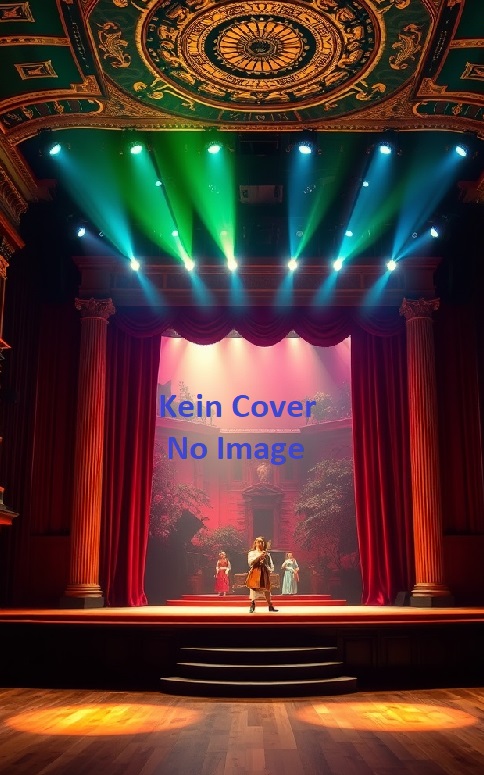 Auszug aus der Oper 'Der Freischütz' - click here Auszug aus der Oper 'Der Freischütz' - click here