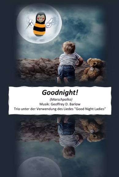 Goodnight! - click here Goodnight! - click here