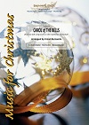 Carol Of The Bells - click here Carol Of The Bells - click here