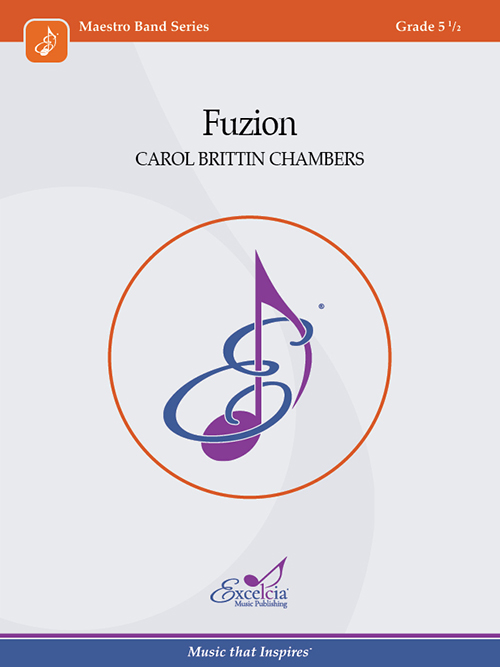 Fuzion - click here