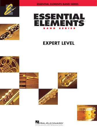 Old MacDonald Had a Band - click here