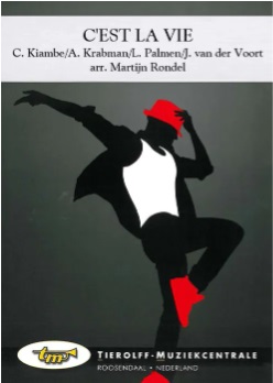 C'est La Vie - click here C'est La Vie - click here