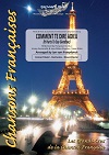 Comment Te Dire Adieu - click here Comment Te Dire Adieu - click here
