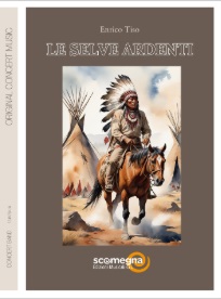 Le Selve Ardenti - click here