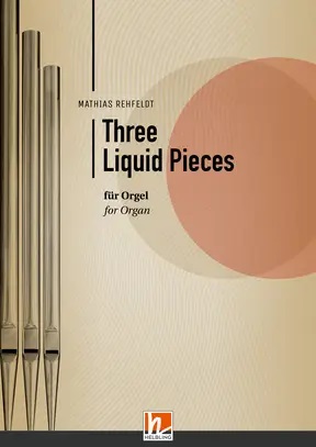 3 Liquid Pieces (Three) - click here