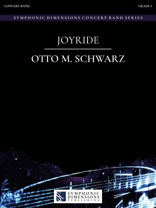 Joyride - click here Joyride - click here