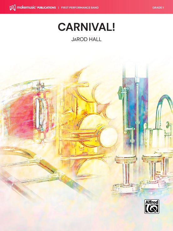 Carnival! - click here