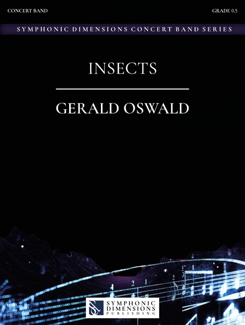 Insects - click here